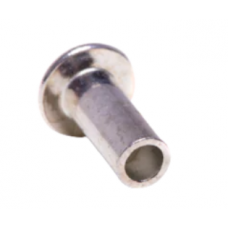 Nit 8X18 68378 Nit 8X18 68378