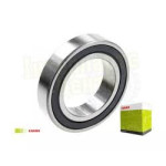 Rulment cai Original CLAAS 734785