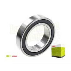 Rulment cai Original CLAAS 734785 Rulment cai Original CLAAS 734785