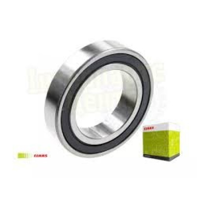 Rulment cai Original CLAAS 734785