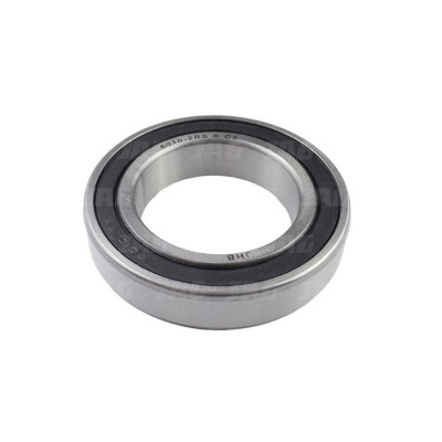 Rulment cai CLAAS 734785