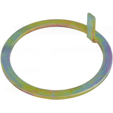 Siguranta rulment ax cai CLAAS 48MM 734958