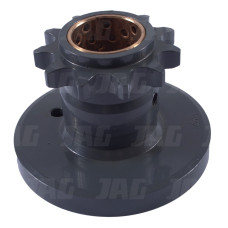 Pinion elevator CLAAS Z11 735433