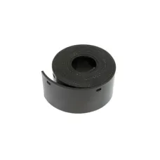 Banda cauciuc casa sitelor CLAAS 735681 Banda cauciuc casa sitelor CLAAS 735681