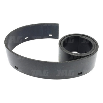 Banda cauciuc casa sitelor CLAAS 735682