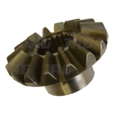 Pinion grup incarcare buncar CLAAS Z16 735888