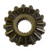 Pinion grup incarcare buncar CLAAS Z16 735888