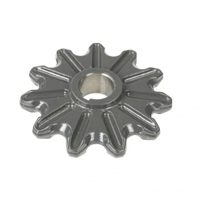 Pinion lant elevator CLAAS Z11 735895 Pinion lant elevator CLAAS Z11 735895