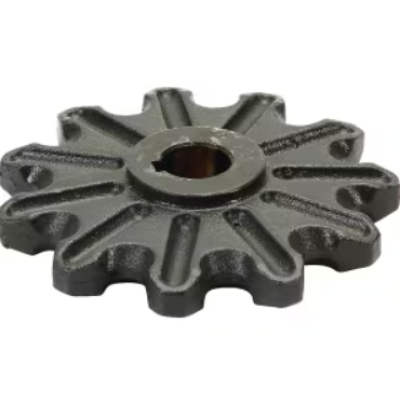 Pinion lant elevator CLAAS Z11 735896