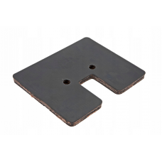 Cupa lant elevator CLAAS 735935 Cupa lant elevator CLAAS 735935