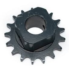 Pinion lant elevator descarcare CLAAS Z17 735949
