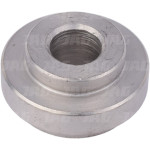 Bucsa cutit tocator CLAAS 736871