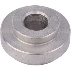 Bucsa cutit tocator CLAAS 736871