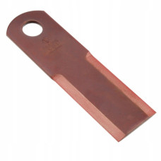 Cutit tocator CLAAS Rasspe 736872