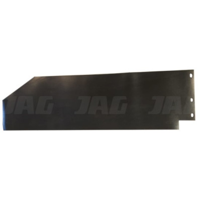 Banda cauciuc casa sitelor CLAAS 739474