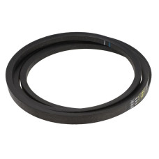 Curea CLAAS Gates agri 742025