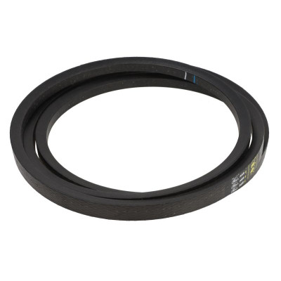 Curea CLAAS Gates agri 742025 Curea CLAAS Gates agri 742025