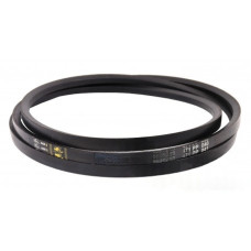 Curea CLAAS Gates agri 742026