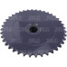Pinion descarcare CLAAS Z40 735926