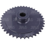 Pinion descarcare CLAAS Z40 735926