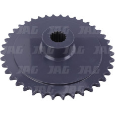 Pinion descarcare CLAAS Z40 735926