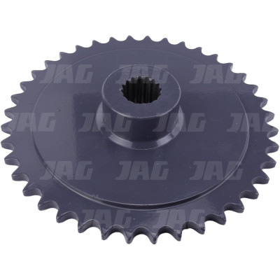 Pinion descarcare CLAAS Z40 735926