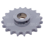 Pinion lant elevator retur CLAAS Z20 748595 Pinion lant elevator retur CLAAS Z20 748595