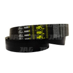 Curea CLAAS, JOHN DEERE Gates Agri 749895, Z37476, Z41728 Curea CLAAS, JOHN DEERE Gates Agri 749895, Z37476, Z41728