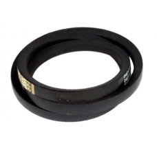 Curea CLAAS Gates agri 750193, 667242, 233839