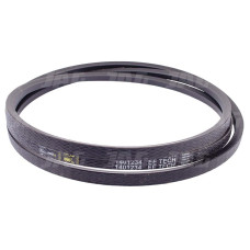 Curea CLAAS Gates agri 750288, 667973, 750888 Curea CLAAS Gates agri 750288, 667973, 750888