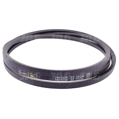 Curea CLAAS Gates agri 750288, 667973, 750888