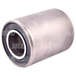 Bucsa silentblock casa sitelor CLAAS 751252