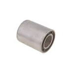 Bucsa silentblock casa sitelor CLAAS Corteco 751335