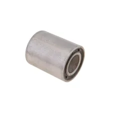 Bucsa silentblock casa sitelor CLAAS Corteco 751335