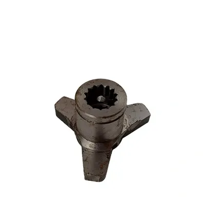 Cuplaj radiator CLAAS 752293 Z14