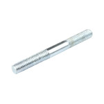 Prezon CLAAS M6 753527