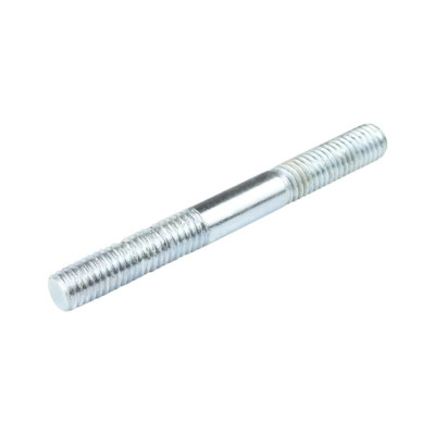 Prezon CLAAS M6 753527 Prezon CLAAS M6 753527