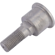 Bolt gura de alimentare CLAAS 753800 Bolt gura de alimentare CLAAS 753800