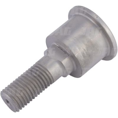 Bolt gura de alimentare CLAAS 753800