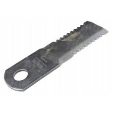 Cutit tocator CLAAS MWS 755784 Cutit tocator CLAAS MWS 755784