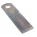 Cutit tocator Rasspe 52870