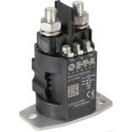 Releu John Deere AL176404