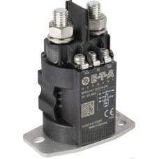 Releu John Deere AL176404