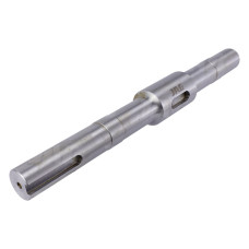 Ax elevator CLAAS 757105 Ax elevator CLAAS 757105