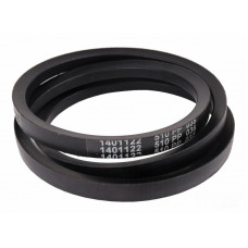 Curea CLAAS Gates agri 758719