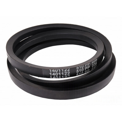 Curea CLAAS Gates agri 758719 Curea CLAAS Gates agri 758719