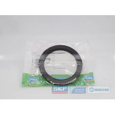 Simering SKF 75X95X10 mm HMSA10RG