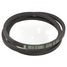 Curea CLAAS Gates Delta 765985