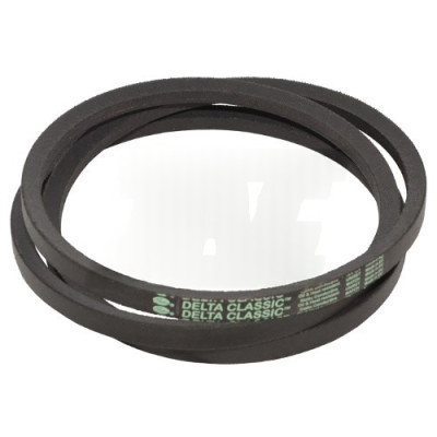 Curea CLAAS Gates Delta 765985 Curea CLAAS Gates Delta 765985