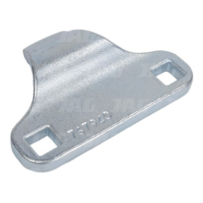 Ghidaj cutit CLAAS 767940